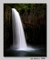 Simply Flowing
