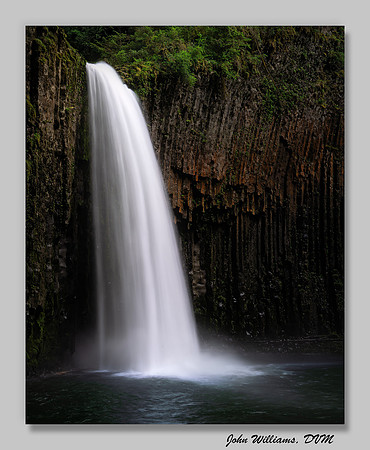 Simply Flowing