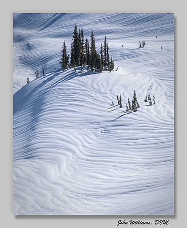 Corduroy Pillow Vertical