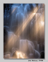 Ramona Falls